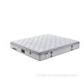 /msite/products/detail/productid/61995972/id/1498363.html